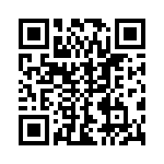 EBC06DTBI-S189 QRCode