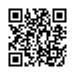 EBC06DTBN-S189 QRCode