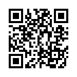 EBC06DTMN-S189 QRCode