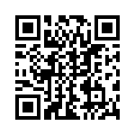 EBC06DTMT-S189 QRCode