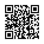 EBC06DTMZ QRCode