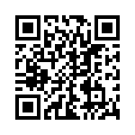 EBC06HEYN QRCode