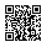 EBC06MMSD QRCode