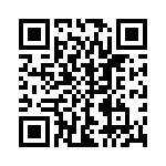 EBC06MMWN QRCode