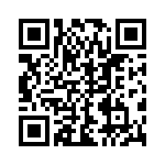 EBC07DRAN-S734 QRCode