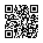 EBC07DREF-S13 QRCode