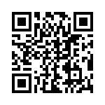 EBC07DREH-S13 QRCode