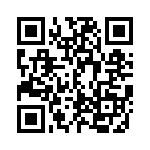 EBC07DREH-S93 QRCode