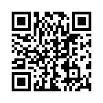 EBC07DREI-S734 QRCode