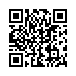 EBC07DREN-S734 QRCode