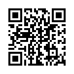 EBC07DREN QRCode