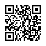 EBC07DRES-S93 QRCode