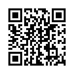 EBC07DRTF QRCode