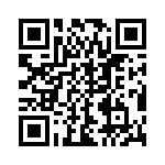 EBC07DRTH-S13 QRCode