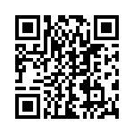 EBC07DRTN-S734 QRCode