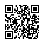 EBC07DRTS-S93 QRCode