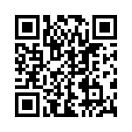 EBC07DRXN-S712 QRCode