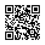 EBC07DRXS-S734 QRCode