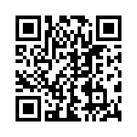 EBC07DRYH-S734 QRCode