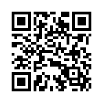 EBC07DRYI-S734 QRCode