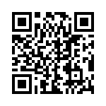 EBC07DRYI-S93 QRCode