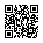 EBC08DCBT-S189 QRCode