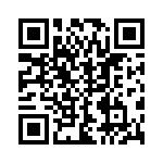 EBC08DCCN-S189 QRCode