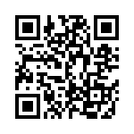 EBC08DCKN-S288 QRCode