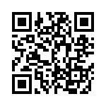 EBC08DCSI-S288 QRCode