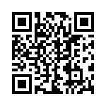 EBC08DCST-S288 QRCode