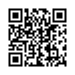 EBC08DCTS-S288 QRCode