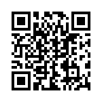 EBC08DKEN-S189 QRCode