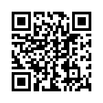 EBC08DKJD QRCode