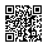 EBC08DKMD QRCode