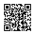 EBC08DKMH QRCode