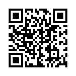 EBC08DKRH QRCode