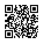 EBC08DREN-S734 QRCode