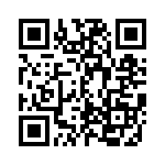 EBC08DRES-S13 QRCode