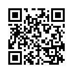 EBC08DRES-S93 QRCode