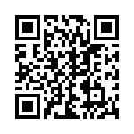 EBC08DRSI QRCode