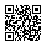 EBC08DRTI-S93 QRCode