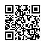 EBC08DRTN QRCode