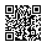 EBC08DRTS-S734 QRCode