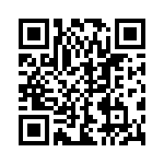 EBC08DRXS-S734 QRCode