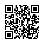 EBC08DTAD-S189 QRCode