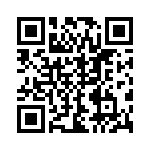 EBC08DTAH-S189 QRCode