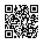 EBC08DTKD-S288 QRCode