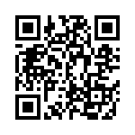 EBC08DTKS-S288 QRCode