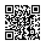 EBC08DTKT QRCode