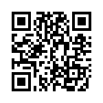 EBC08DTMH QRCode